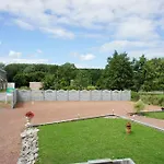 Aux Logis De La Solre