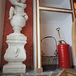 Bed & Breakfast Aux Logis De La Solre